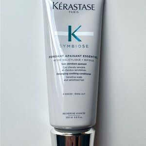 Kerastase Symbiose Hair Conditioner 6.8fl oz